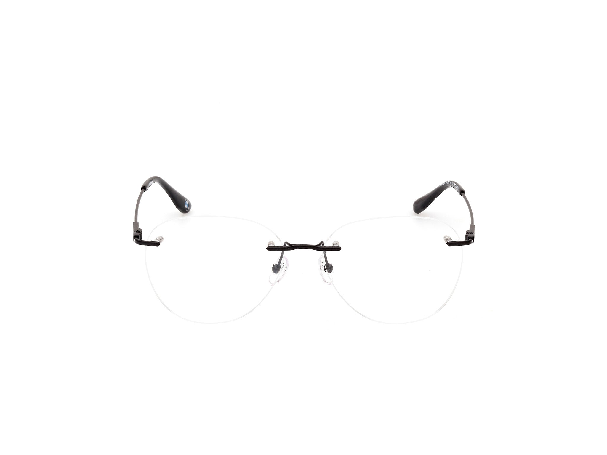 BMW Lentes Oftálmicos
