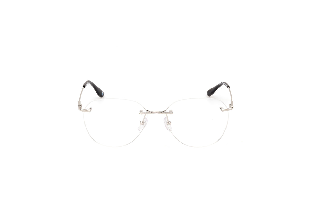 BMW Lentes Oftálmicos