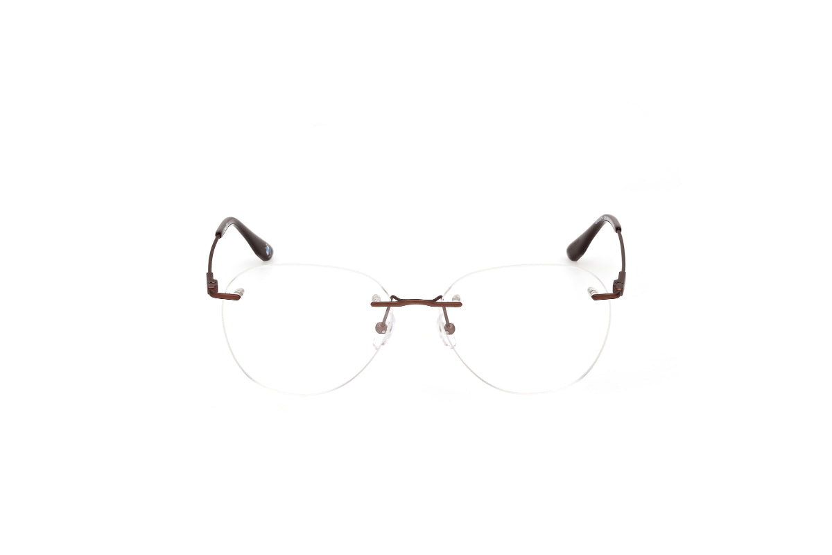 BMW Lentes Oftálmicos