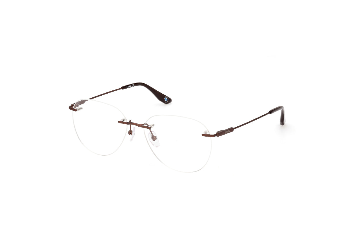 BMW Lentes Oftálmicos