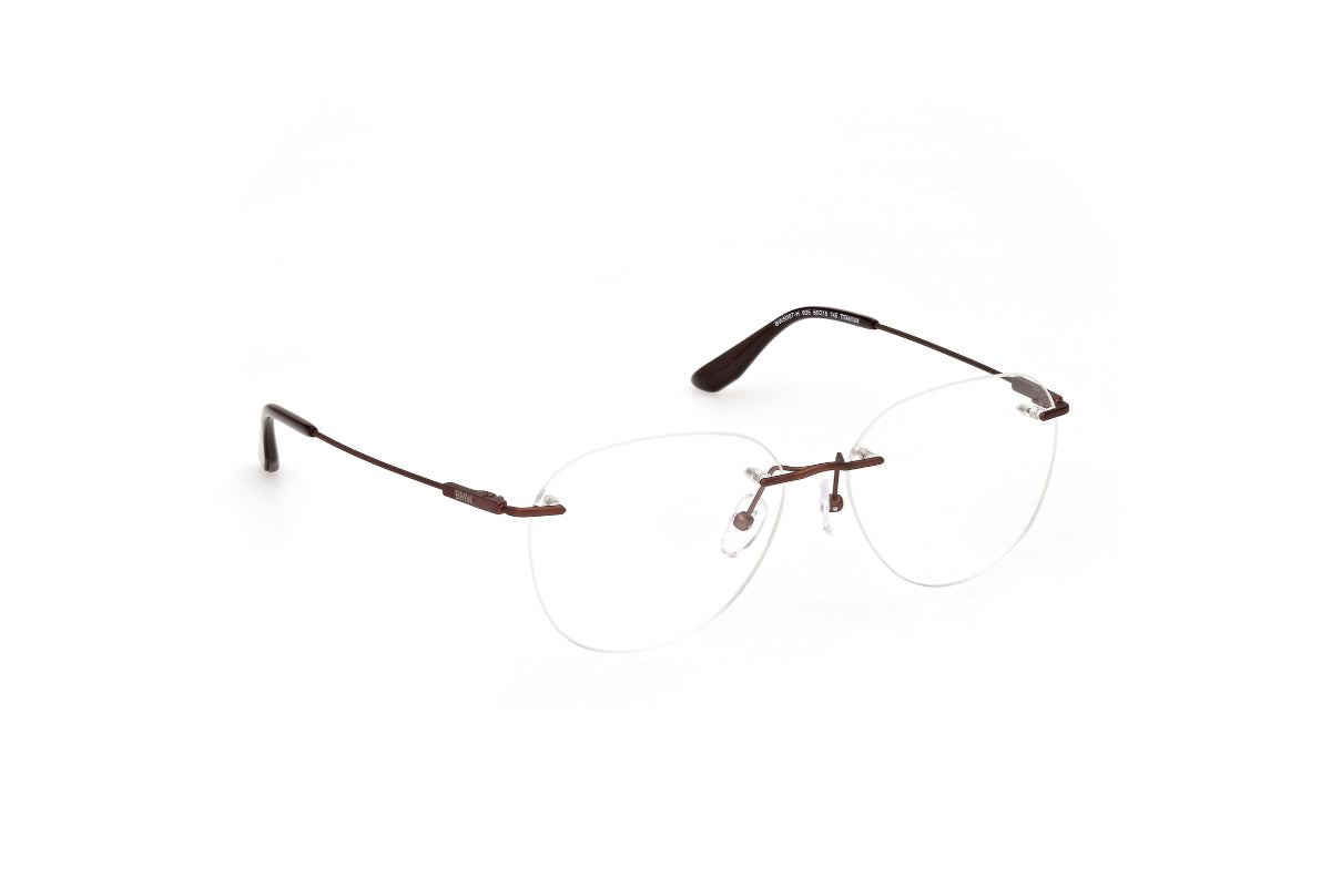 BMW Lentes Oftálmicos