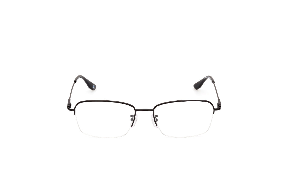BMW Lentes Oftálmicos