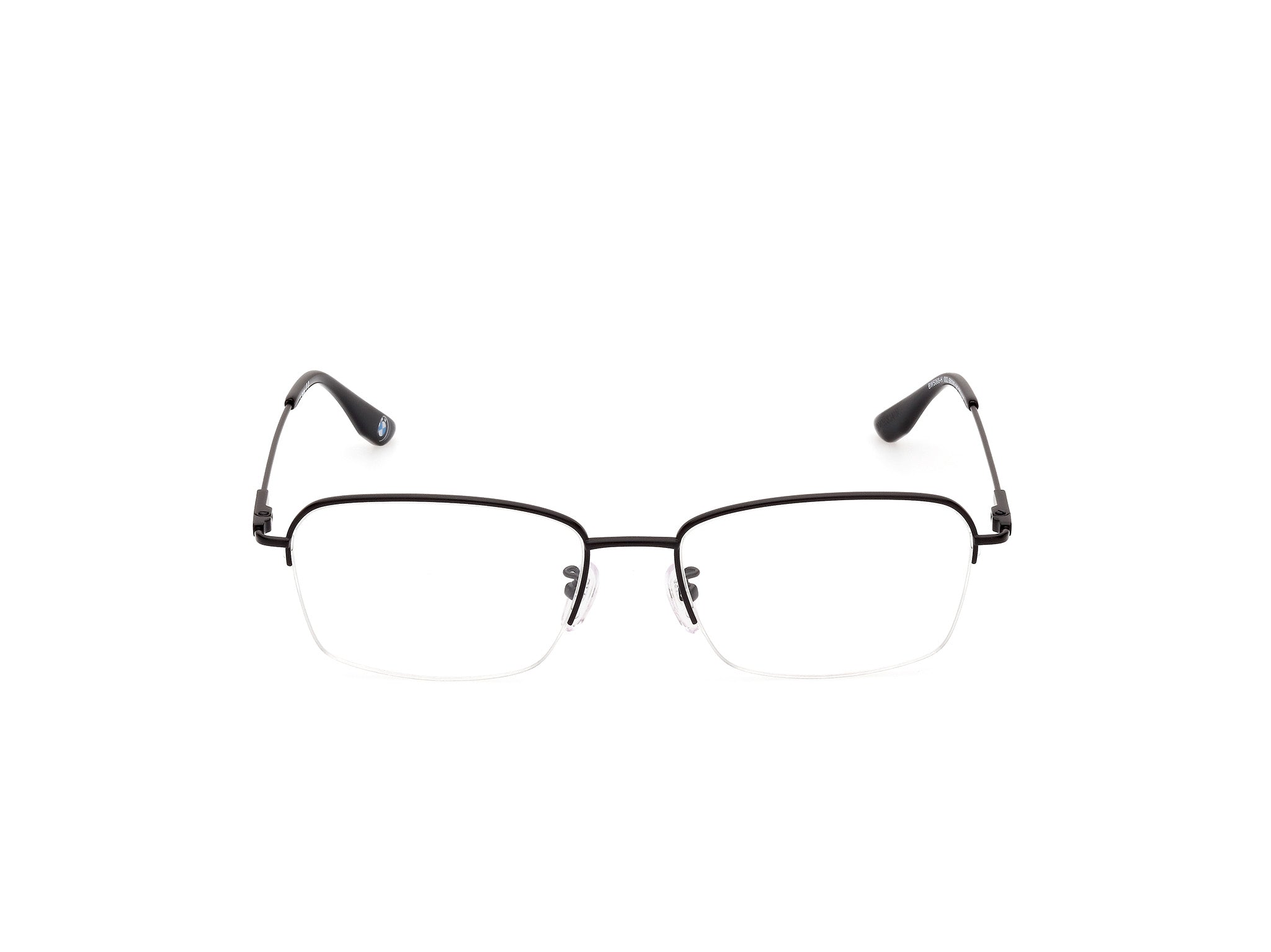 BMW Lentes Oftálmicos