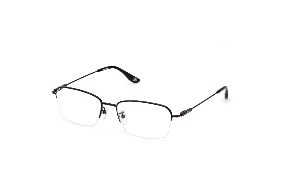 BMW Lentes Oftálmicos