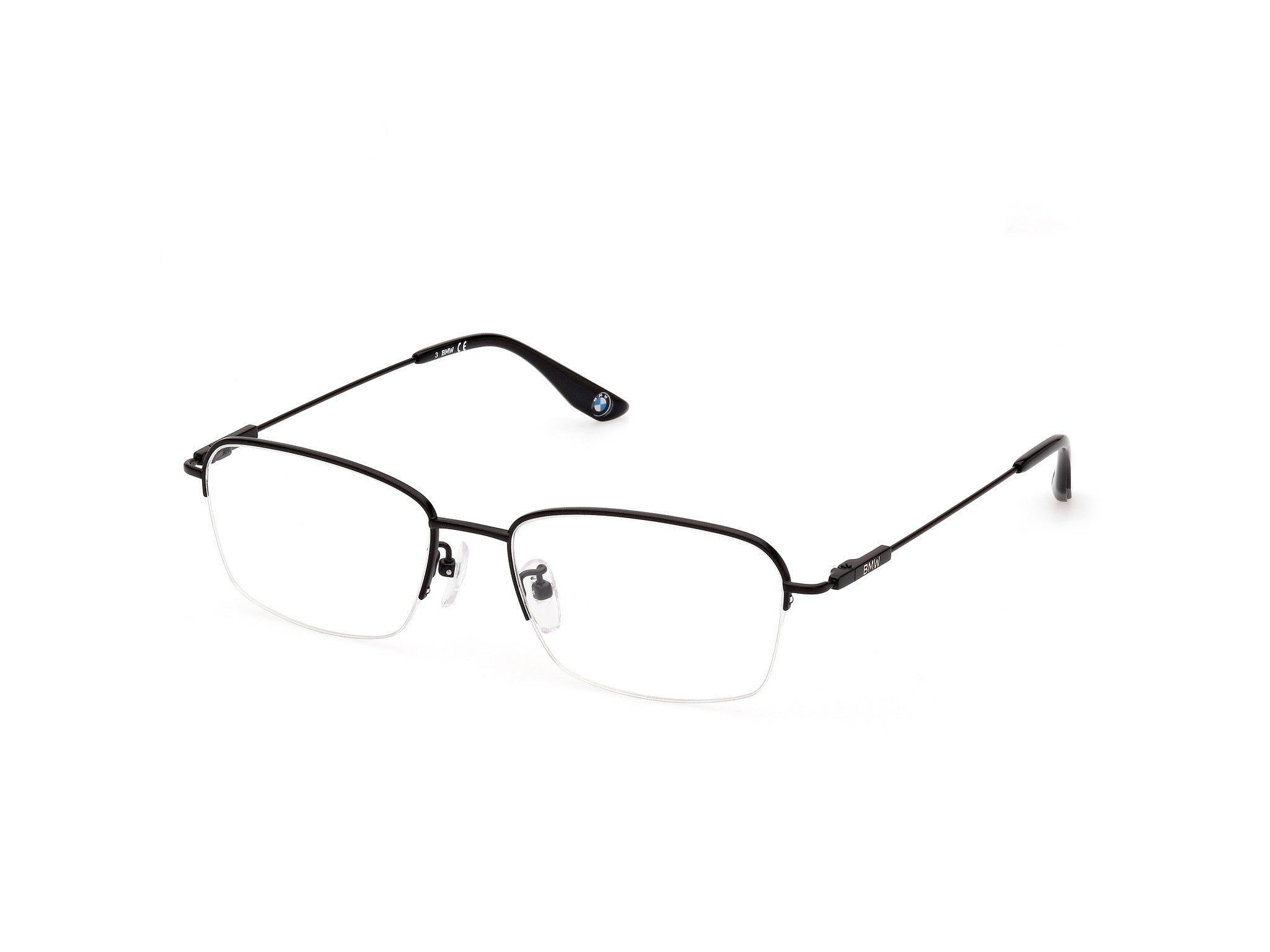 BMW Lentes Oftálmicos