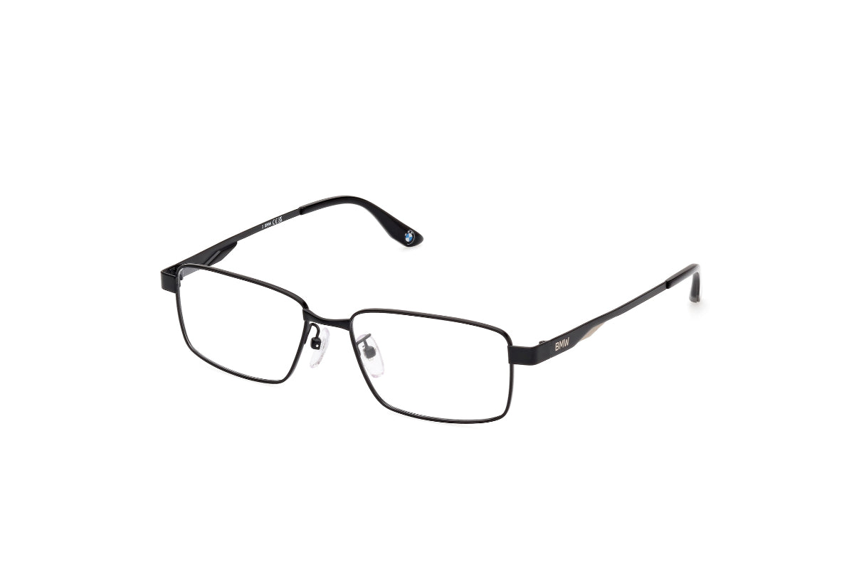 BMW Lentes Oftálmicos