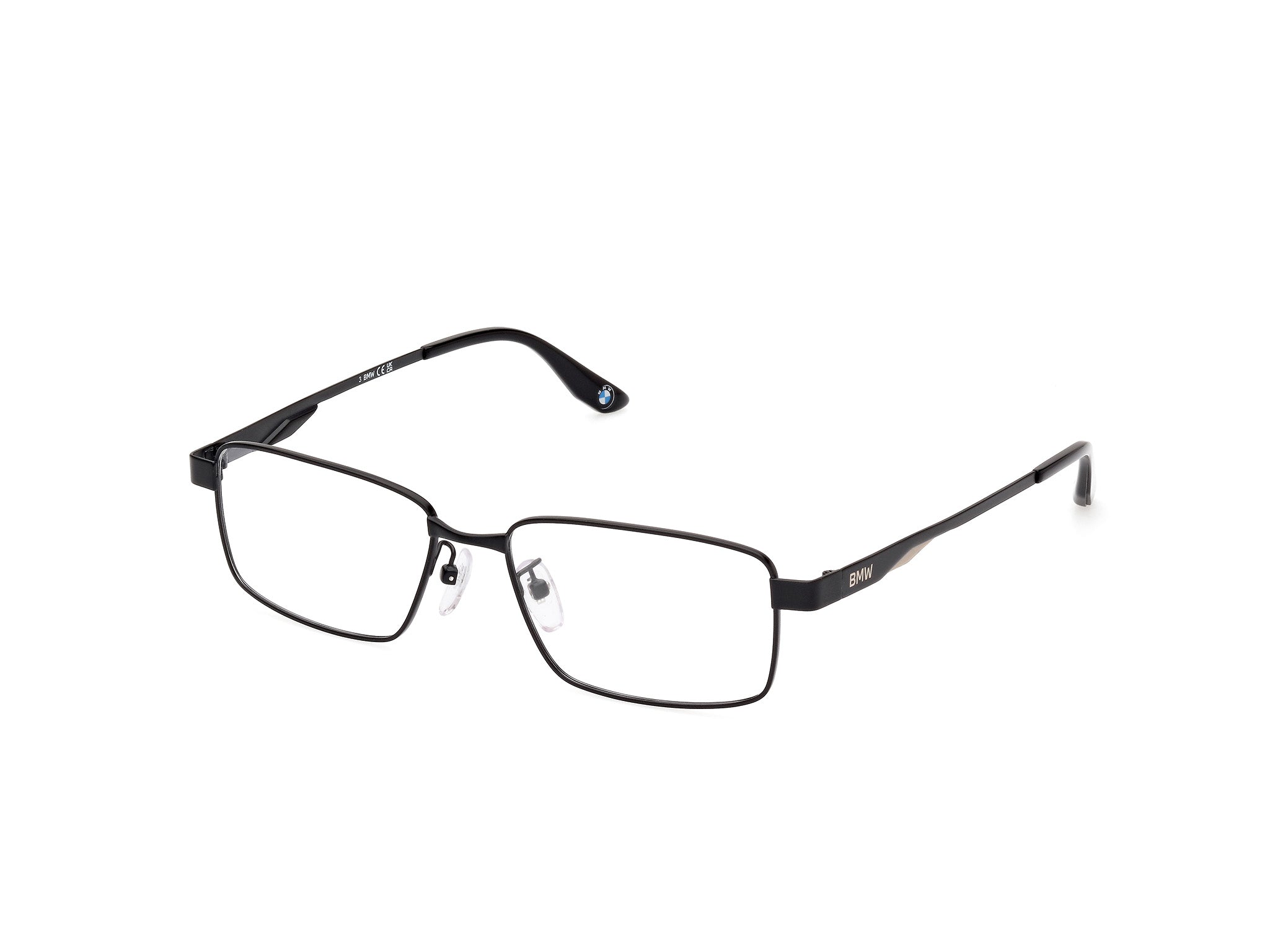 BMW Lentes Oftálmicos