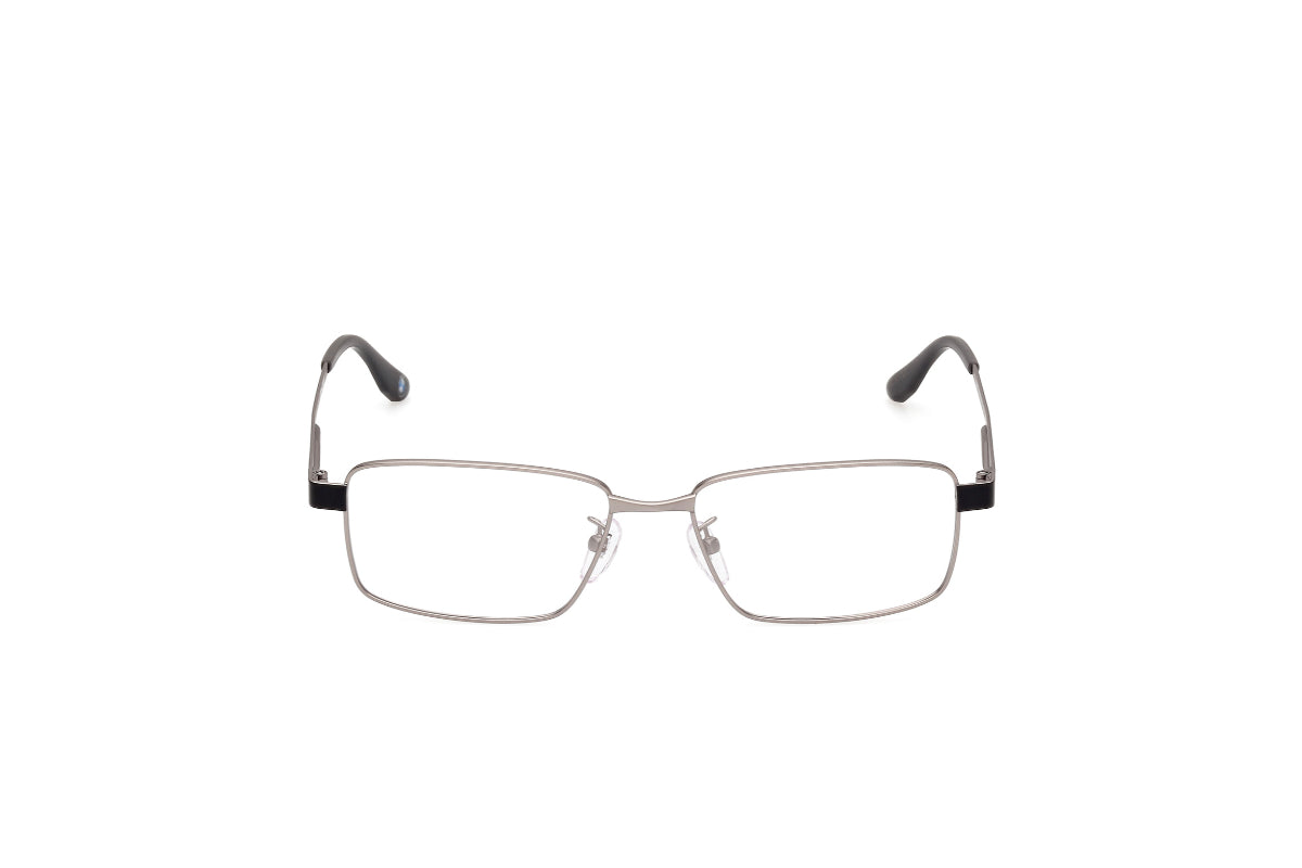 BMW Lentes Oftálmicos