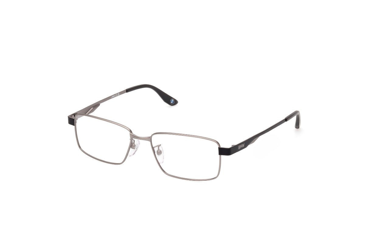 BMW Lentes Oftálmicos