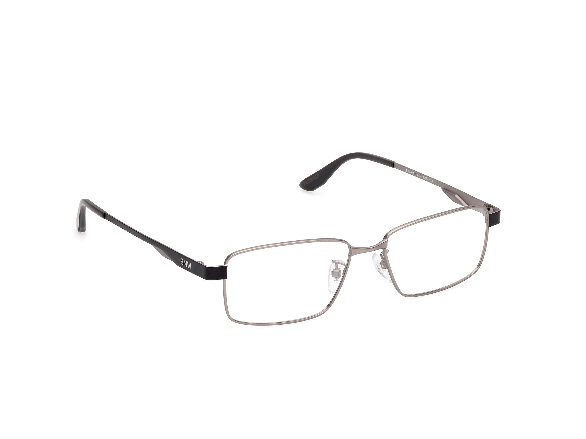 BMW Lentes Oftálmicos