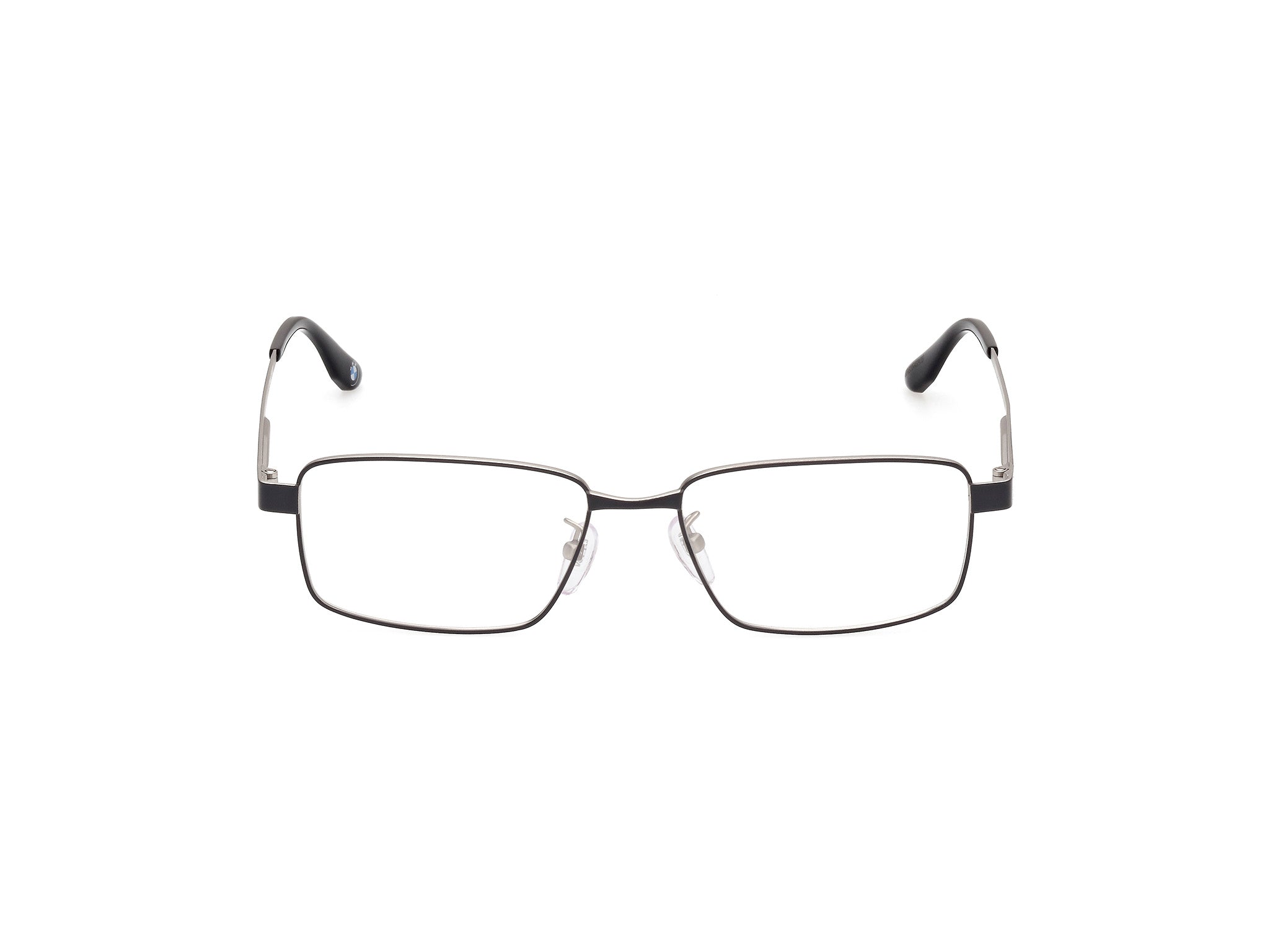 BMW Lentes Oftálmicos