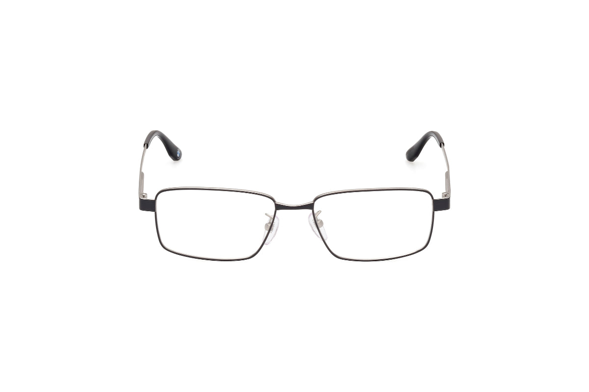 BMW Lentes Oftálmicos