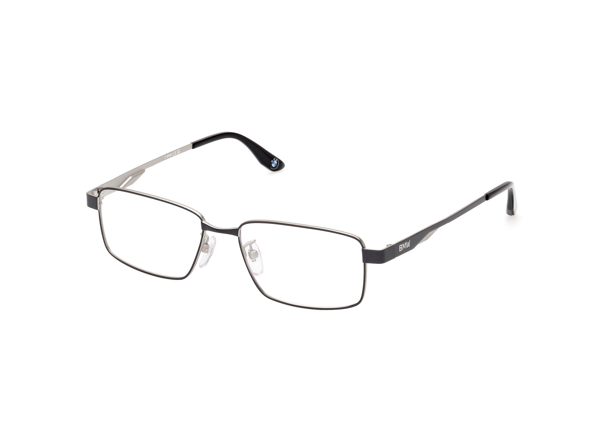 BMW Lentes Oftálmicos
