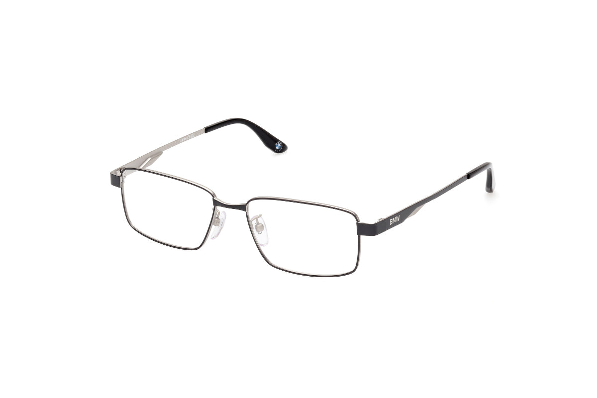 BMW Lentes Oftálmicos