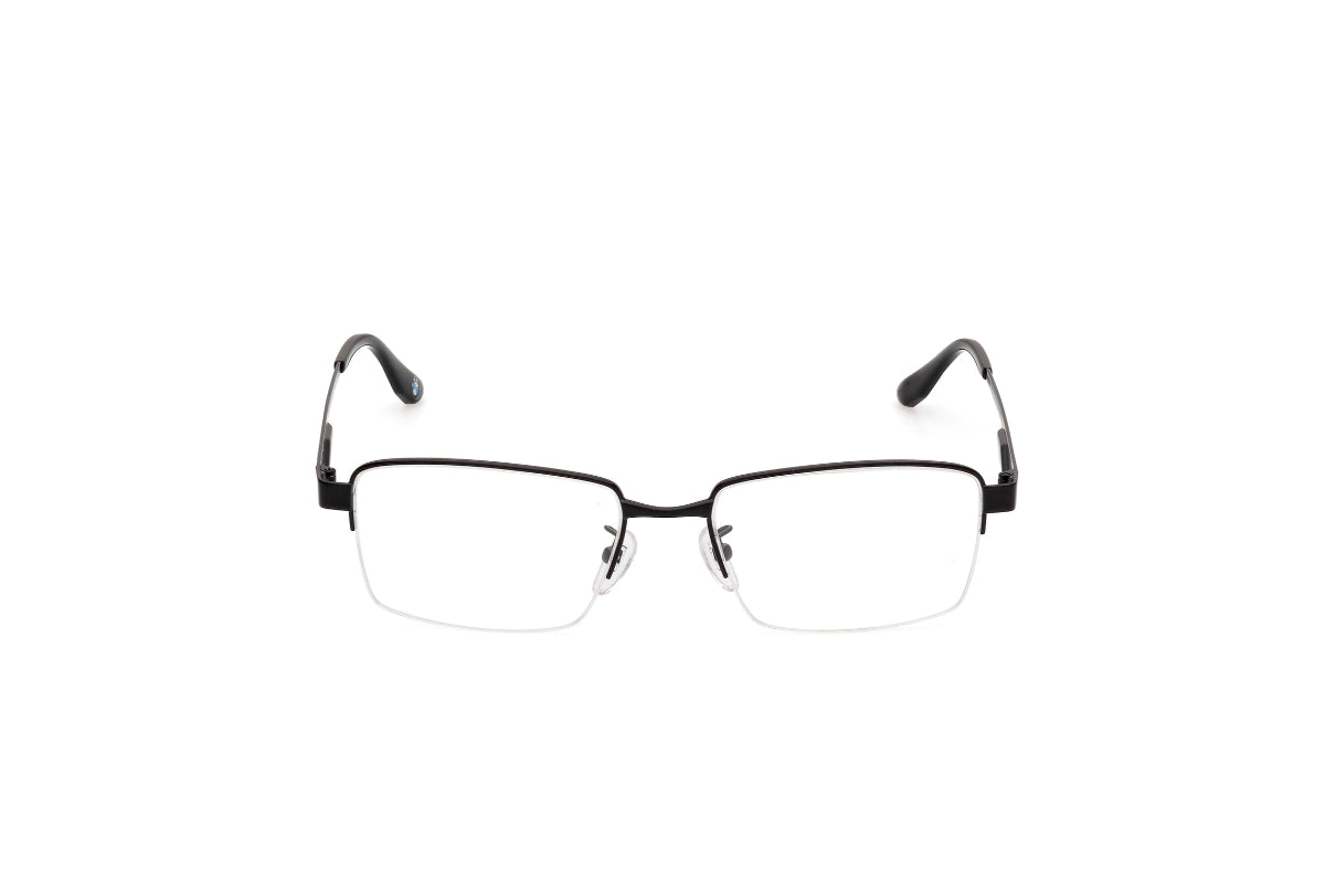 BMW Lentes Oftálmicos