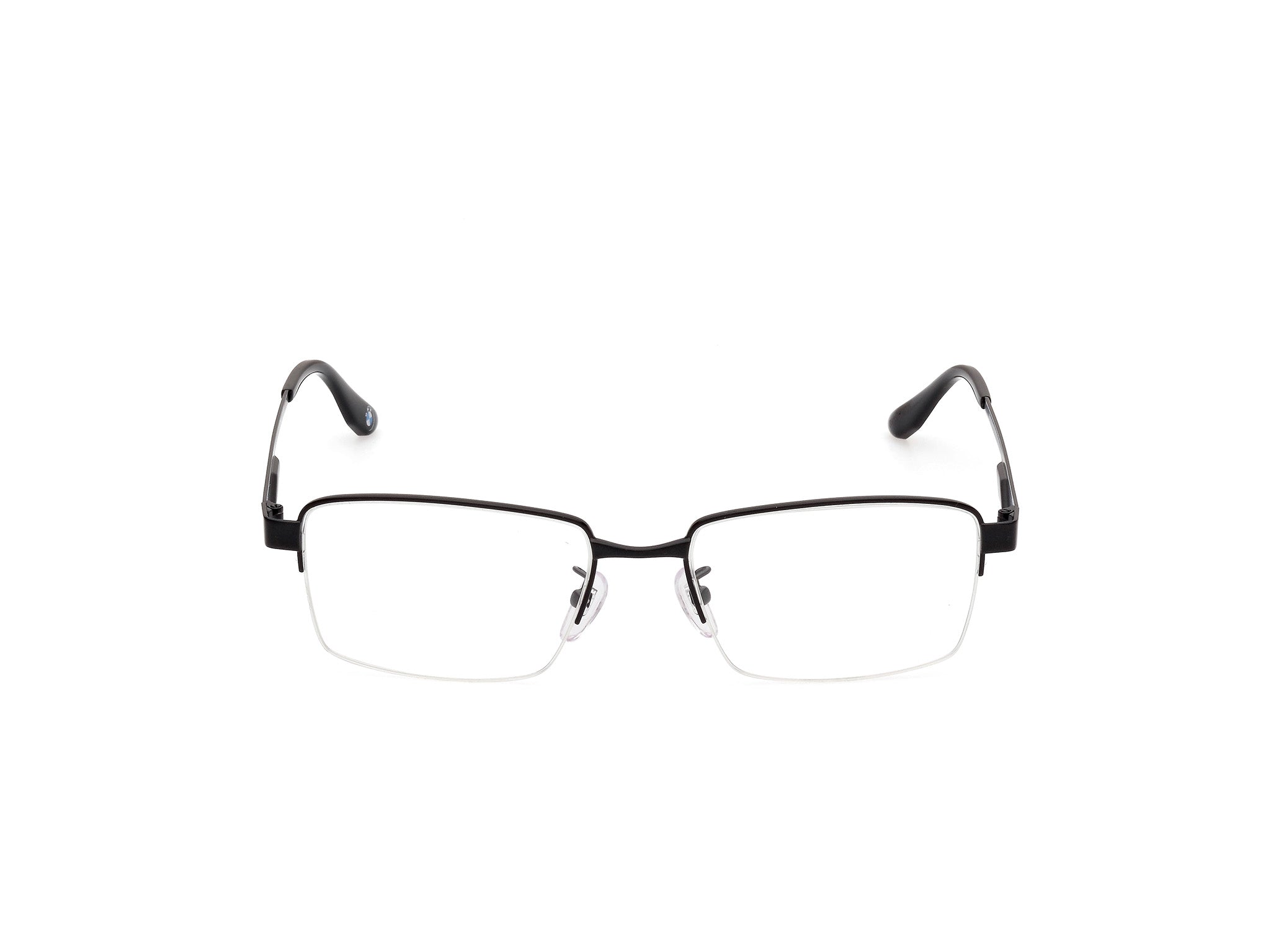 BMW Lentes Oftálmicos