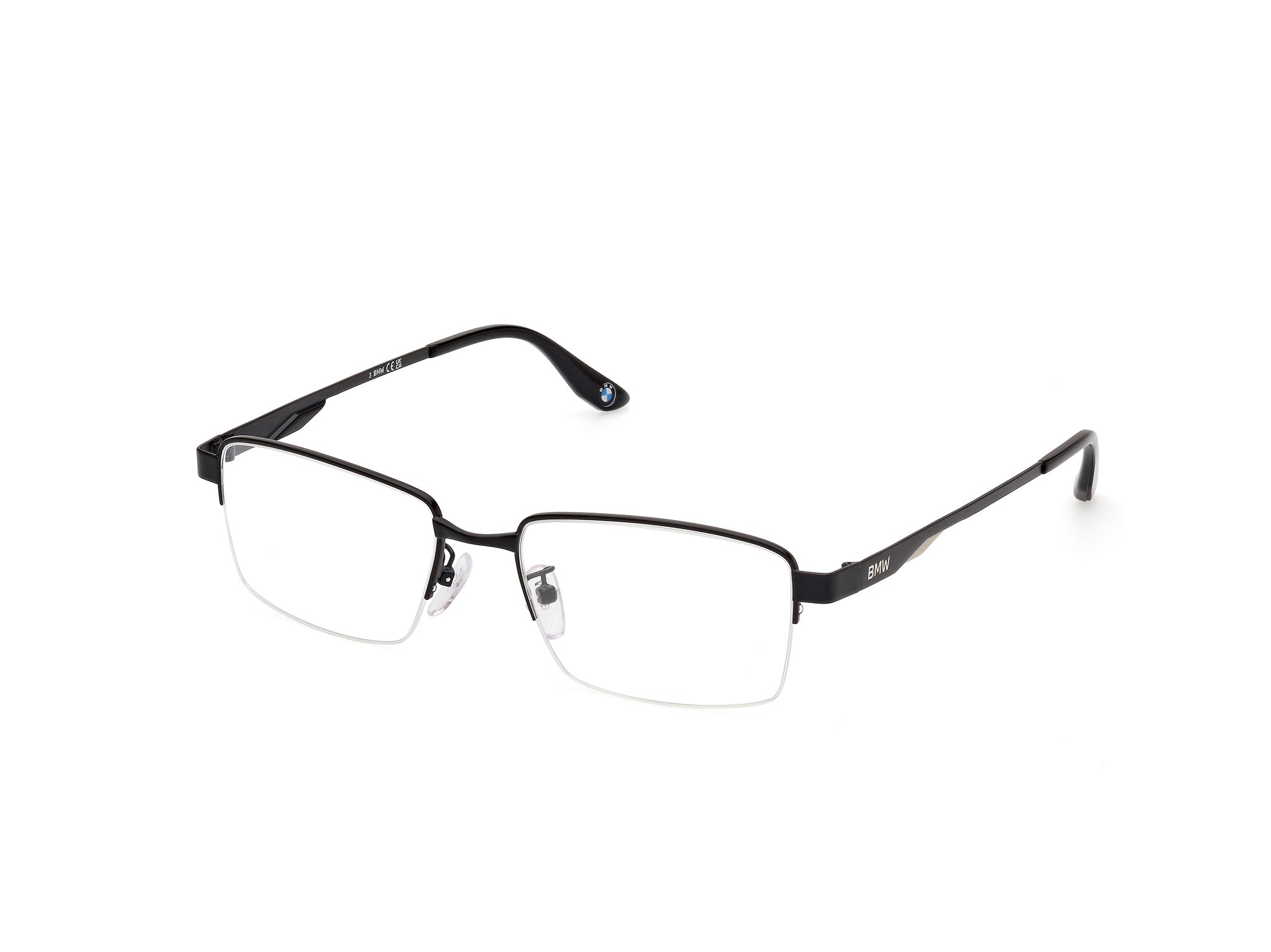 BMW Lentes Oftálmicos