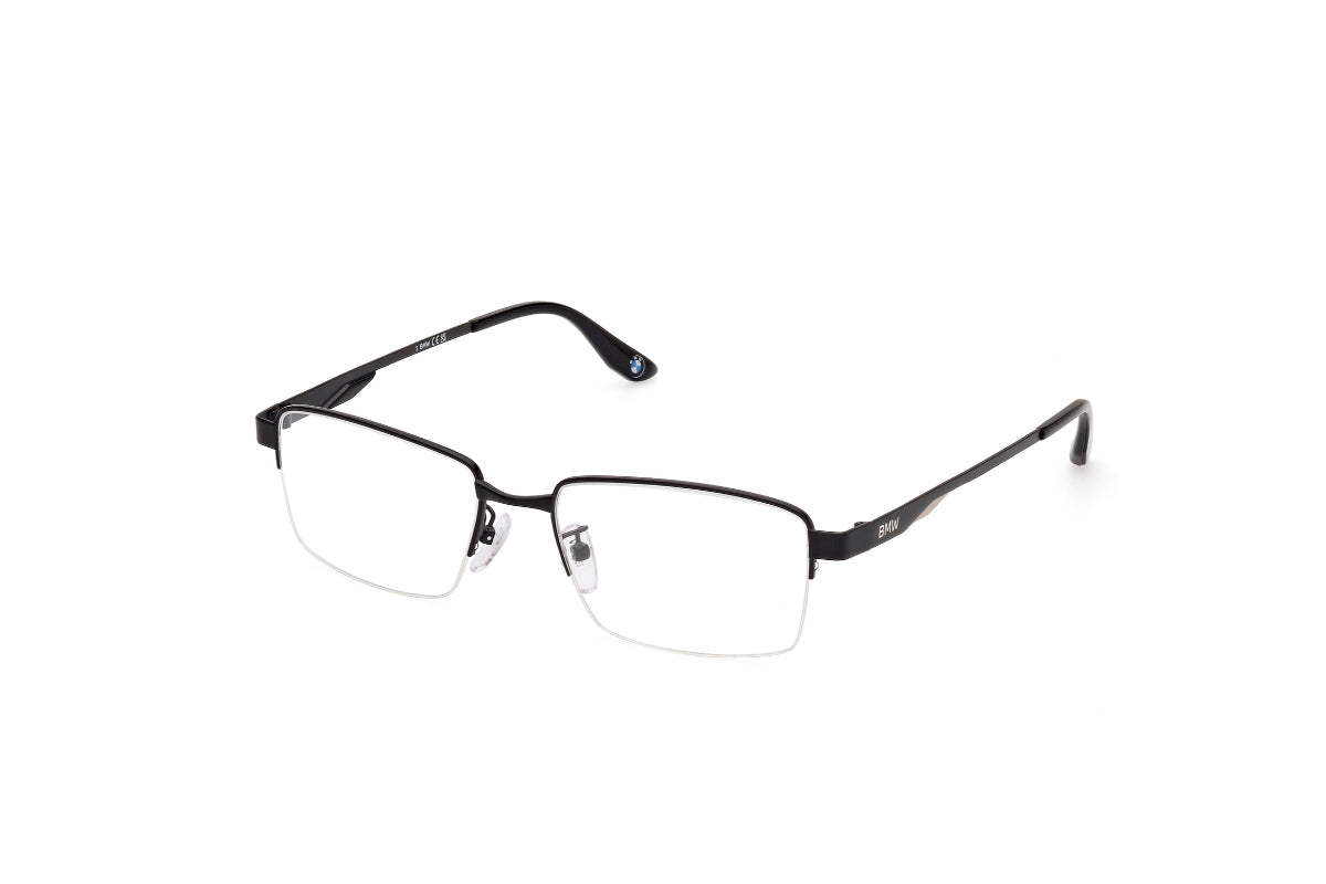 BMW Lentes Oftálmicos