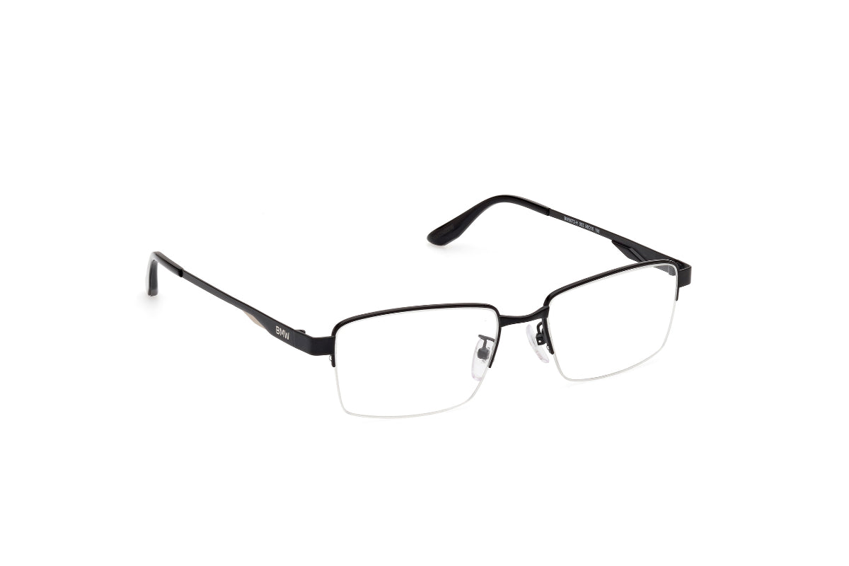 BMW Lentes Oftálmicos