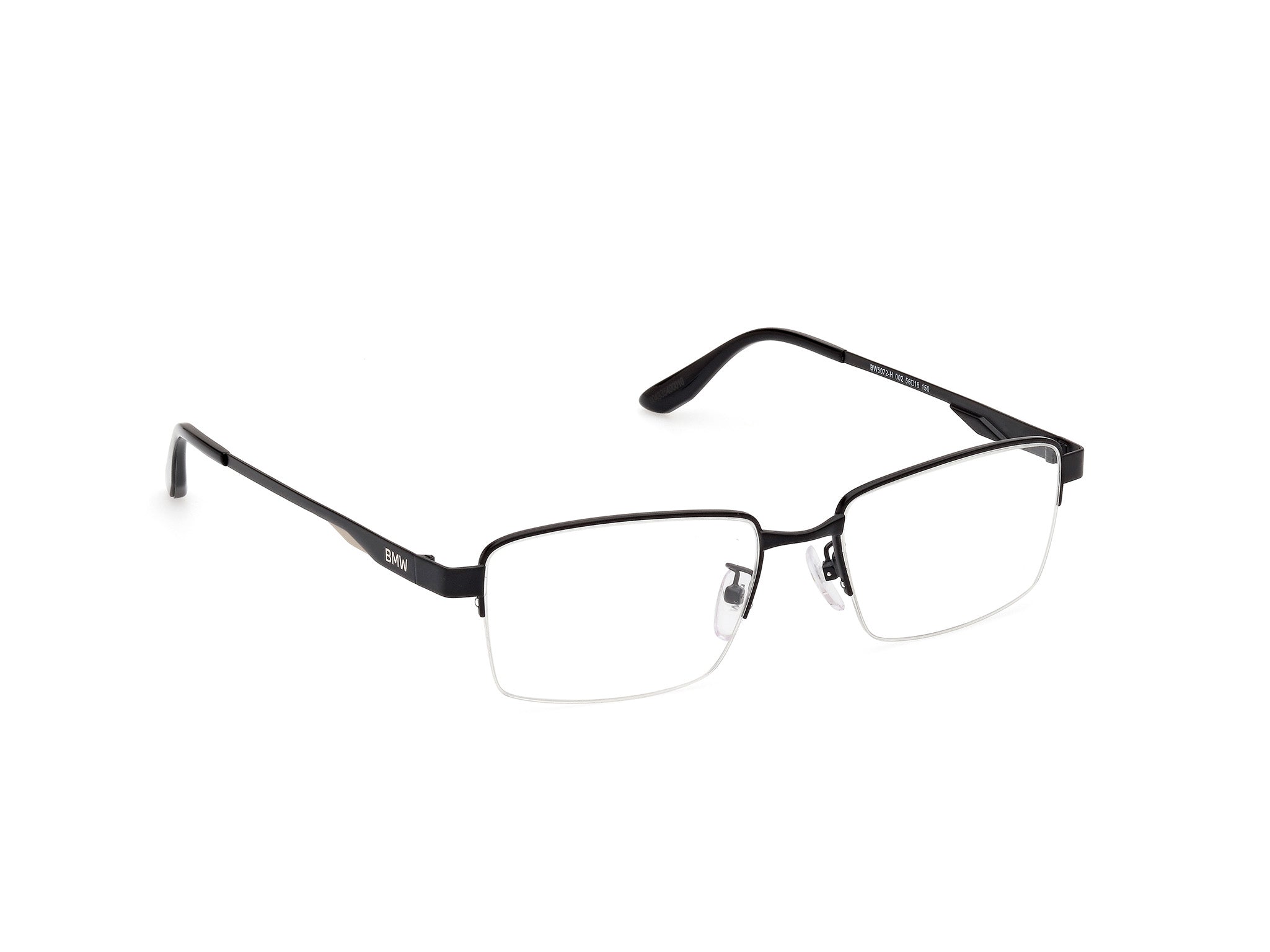 BMW Lentes Oftálmicos