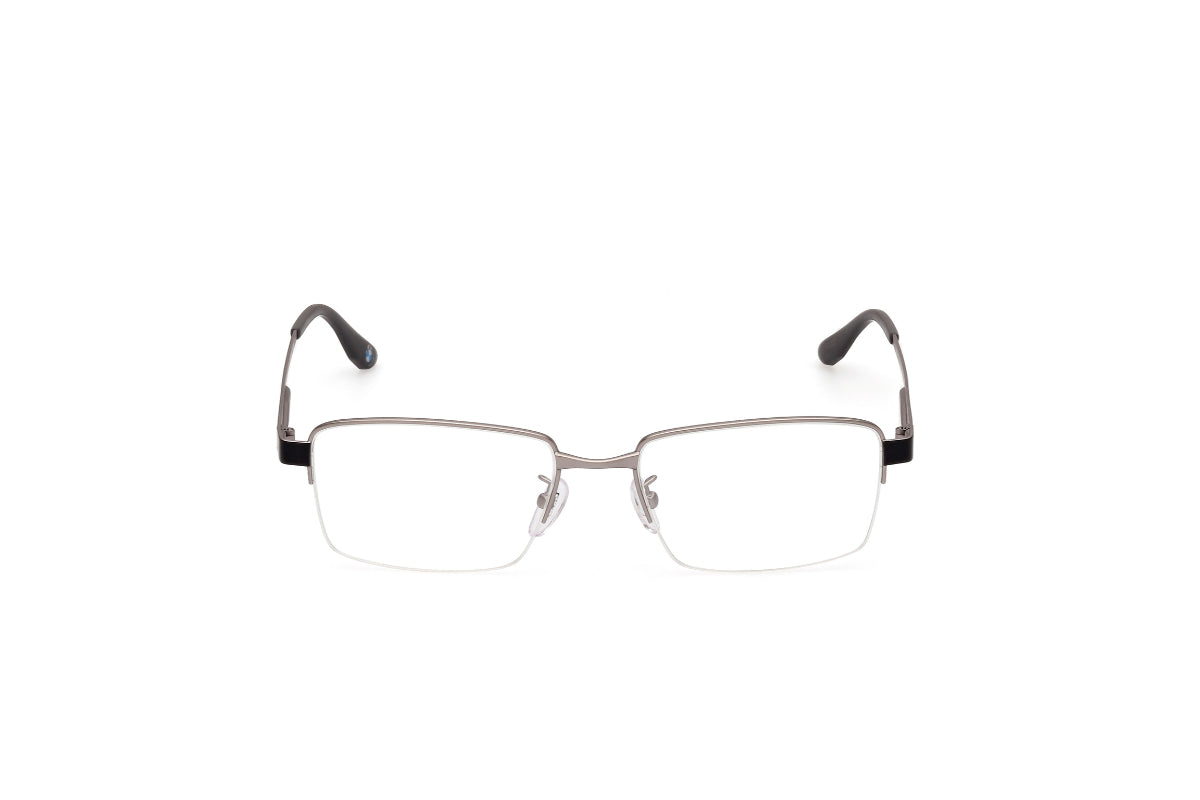 BMW Lentes Oftálmicos BW5072H
