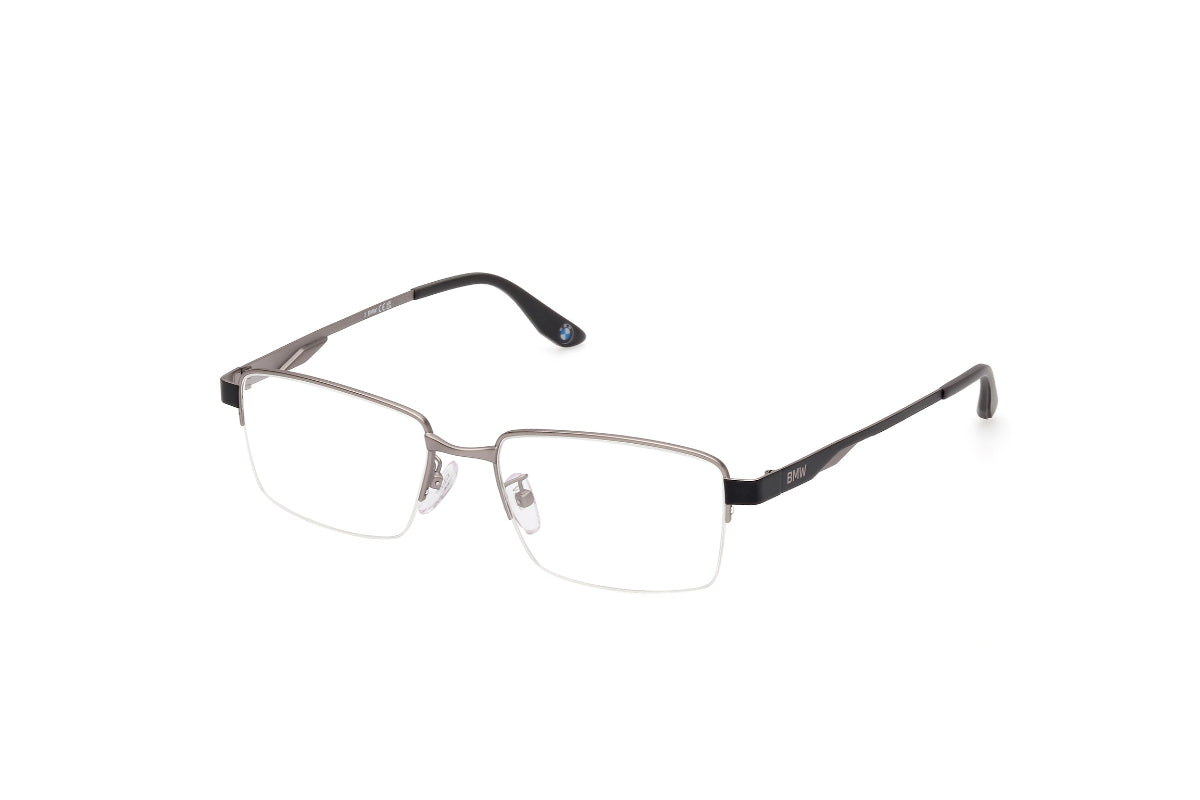 BMW Lentes Oftálmicos BW5072H