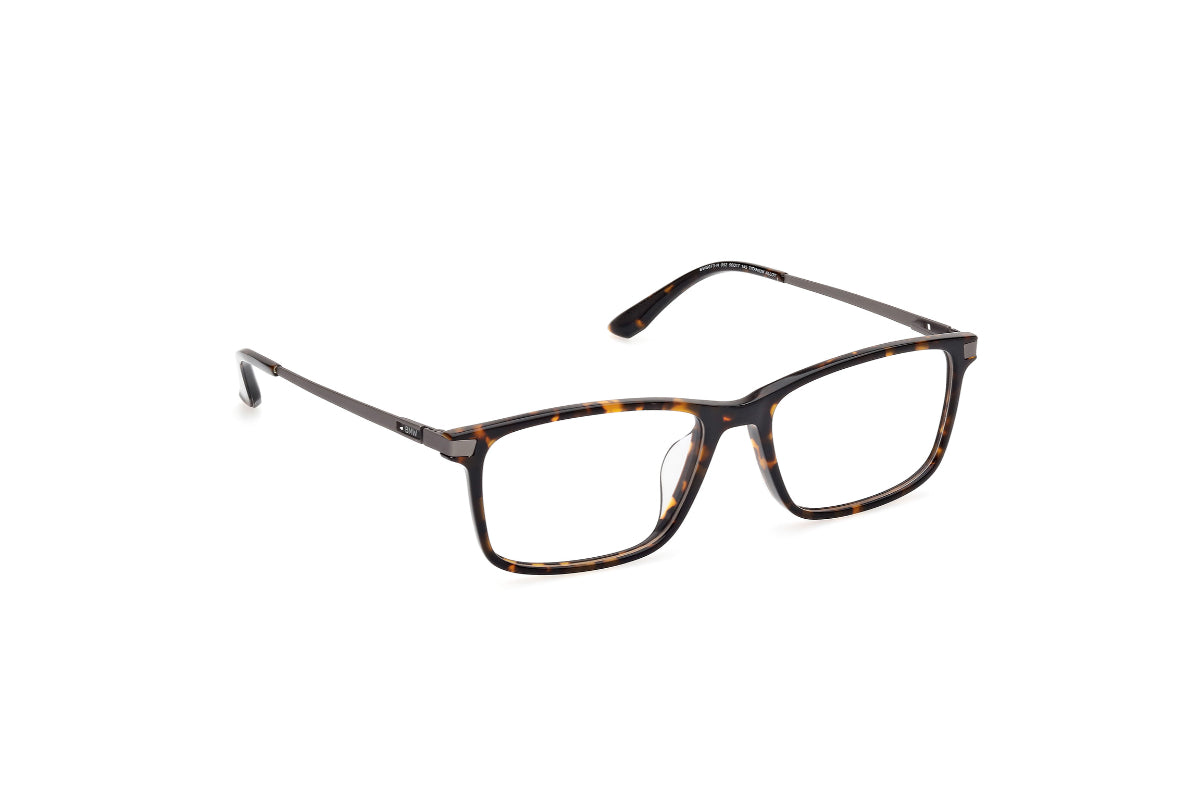 BMW Lentes Oftálmicos