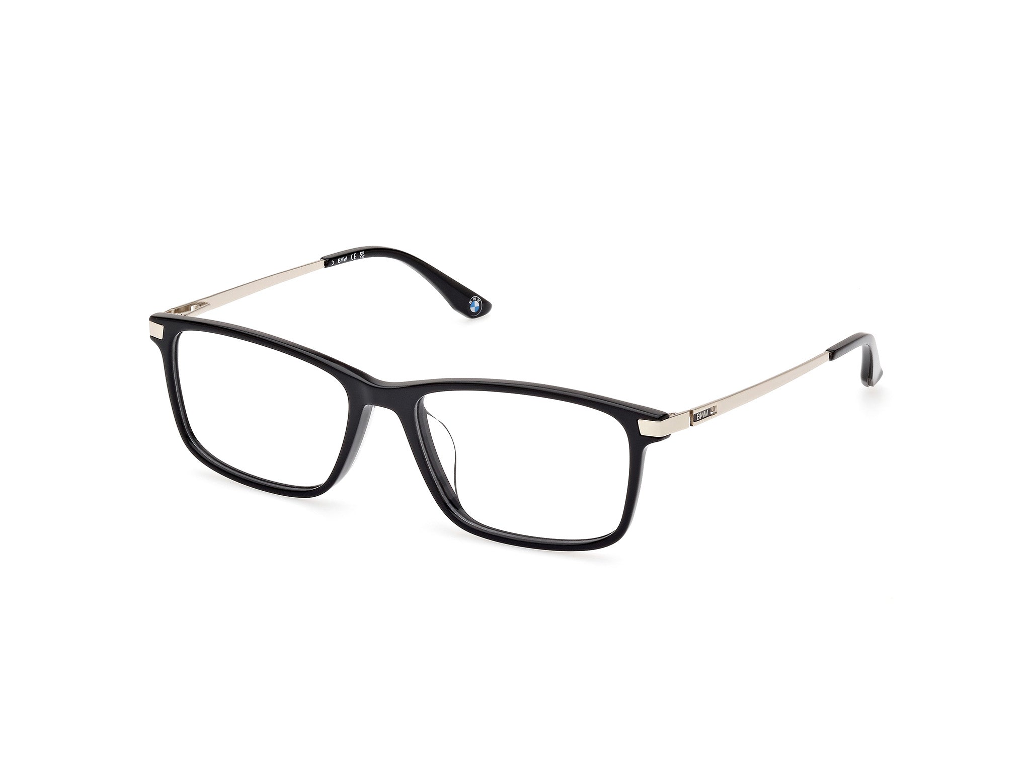 BMW Lentes Oftálmicos