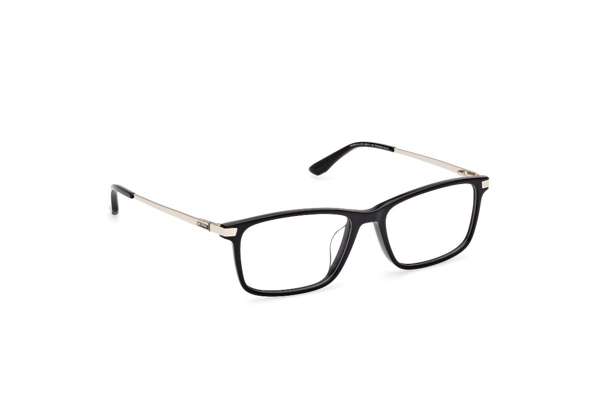 BMW Lentes Oftálmicos
