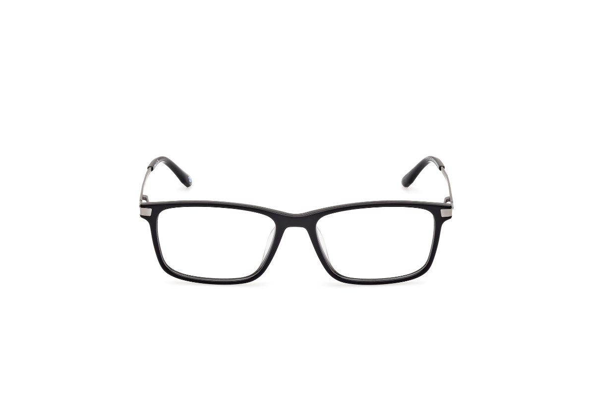 BMW Lentes Oftálmicos