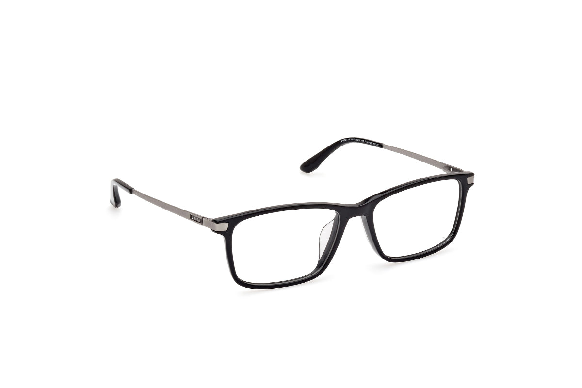 BMW Lentes Oftálmicos
