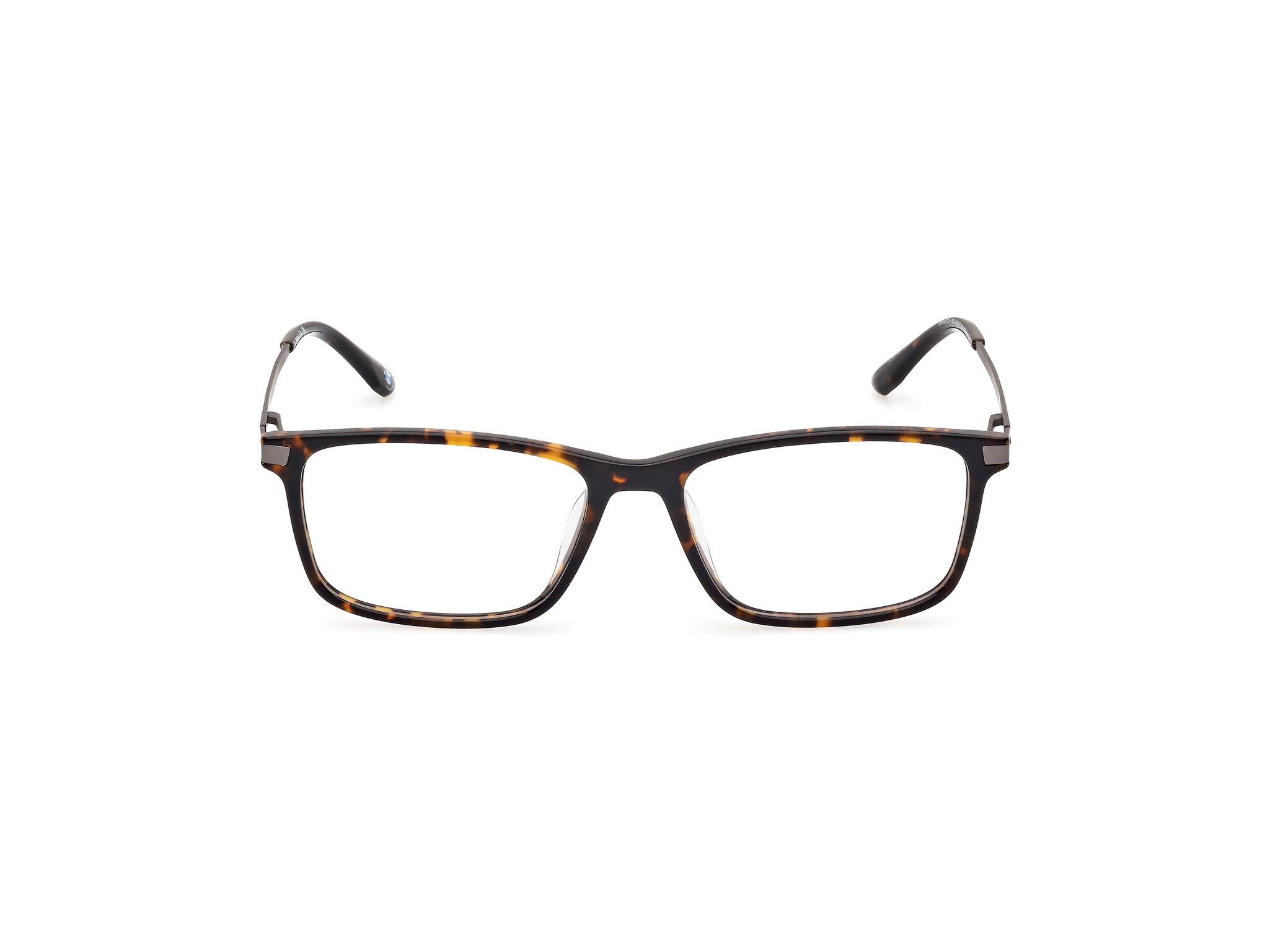 BMW Lentes Oftálmicos