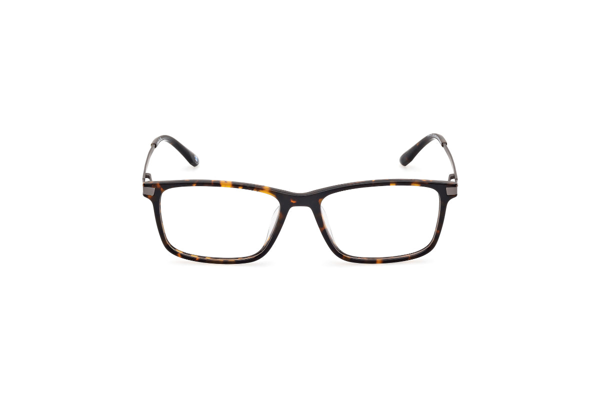 BMW Lentes Oftálmicos