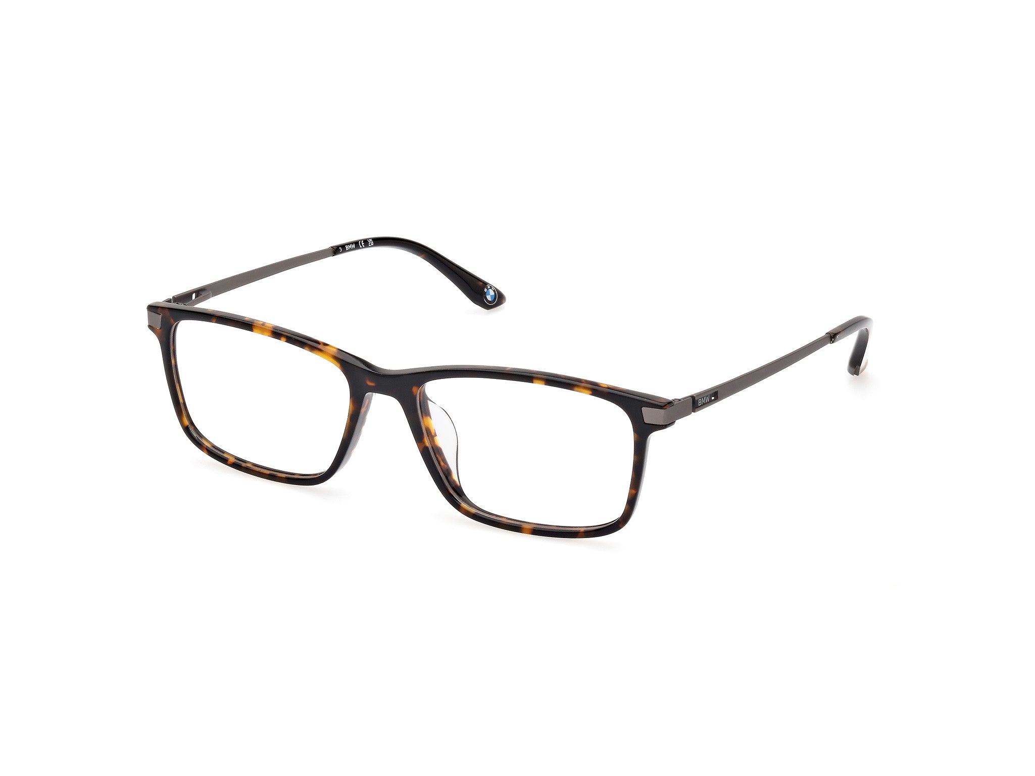 BMW Lentes Oftálmicos