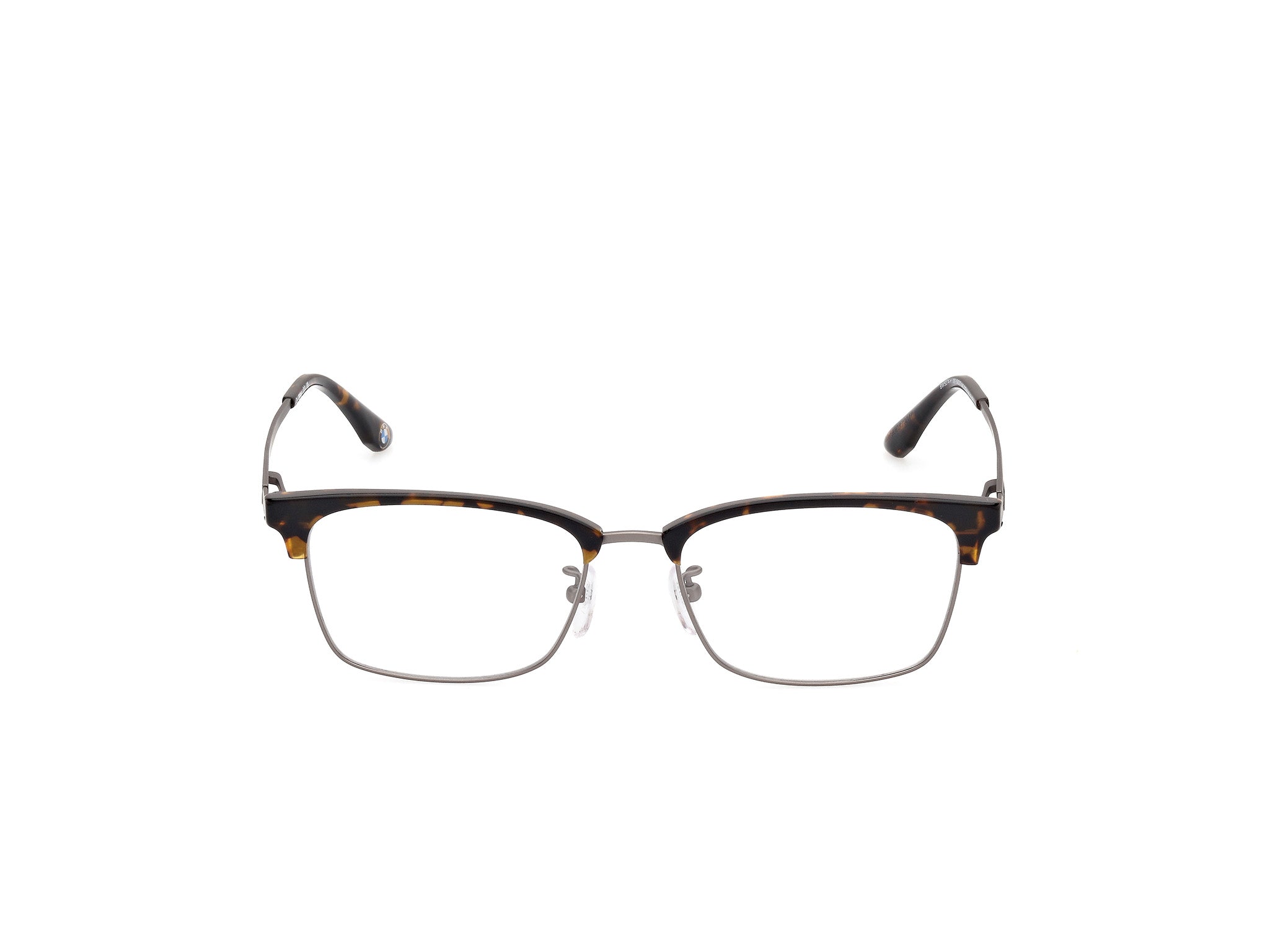 BMW Lentes Oftálmicos