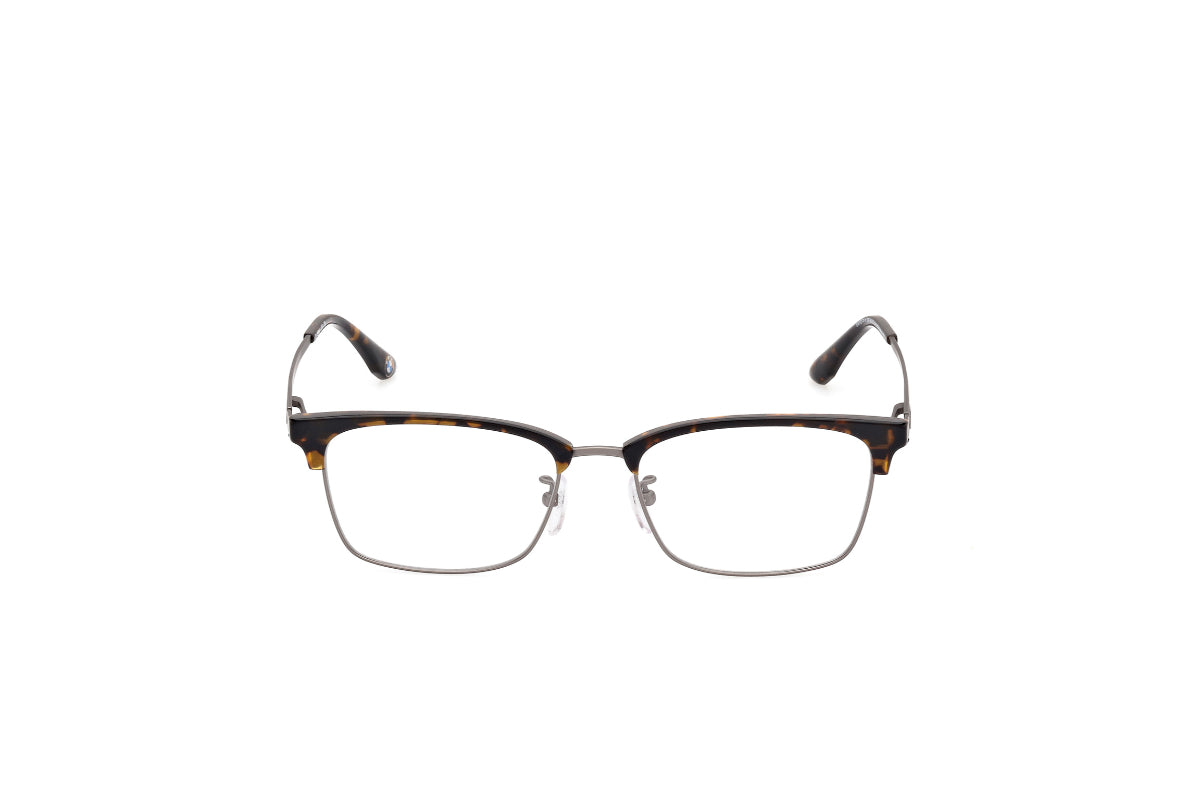 BMW Lentes Oftálmicos