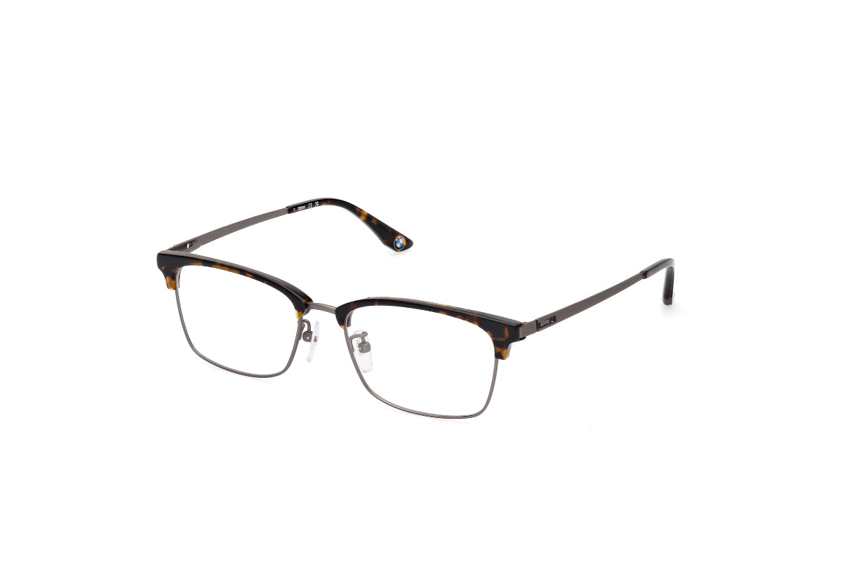BMW Lentes Oftálmicos