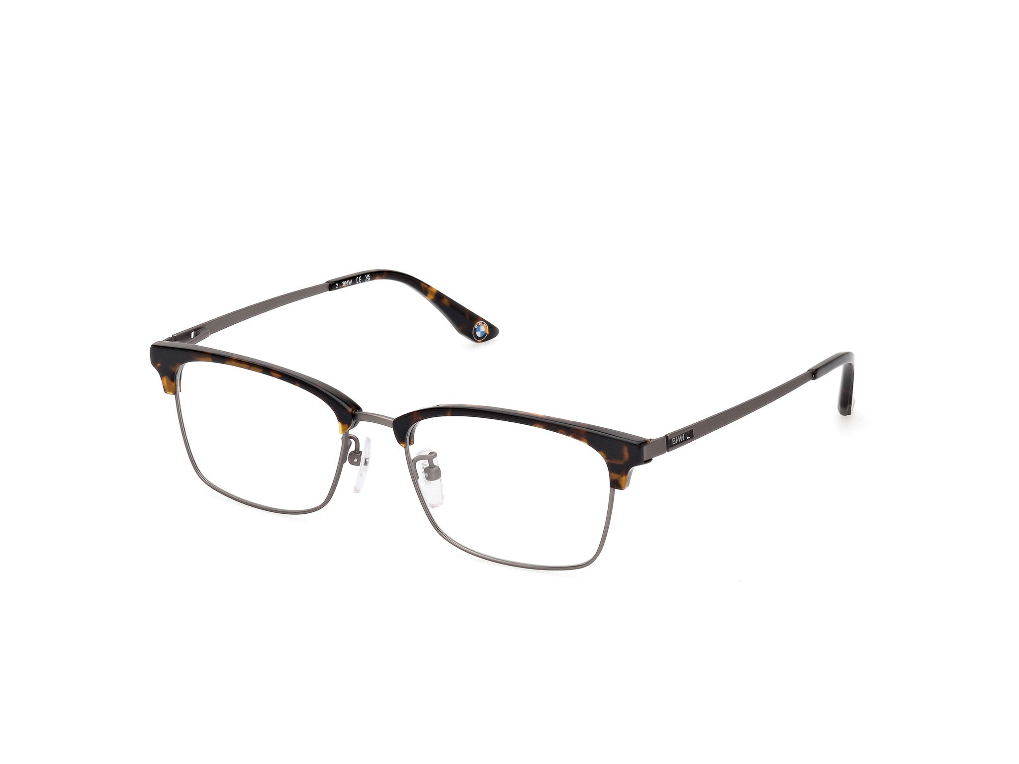 BMW Lentes Oftálmicos