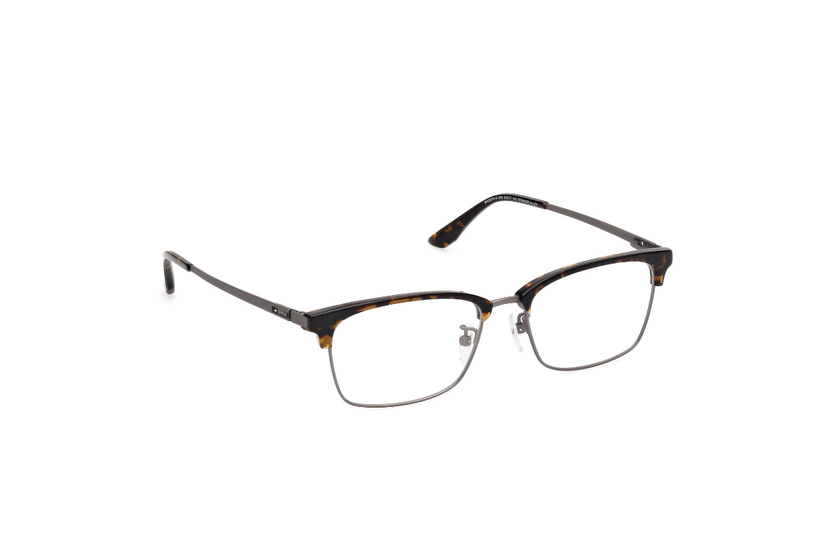 BMW Lentes Oftálmicos