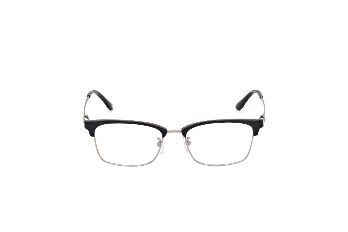 BMW Lentes Oftálmicos