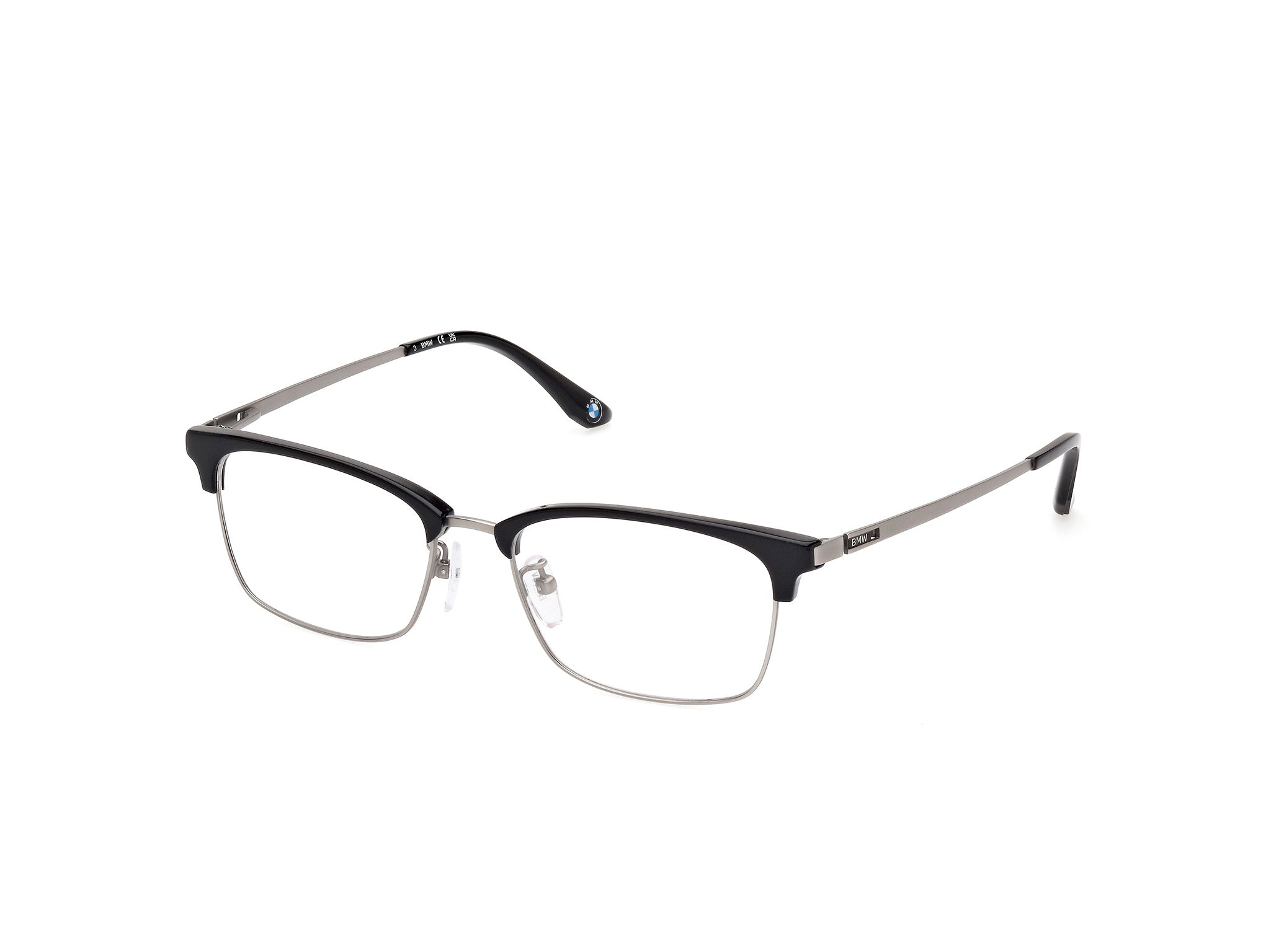 BMW Lentes Oftálmicos