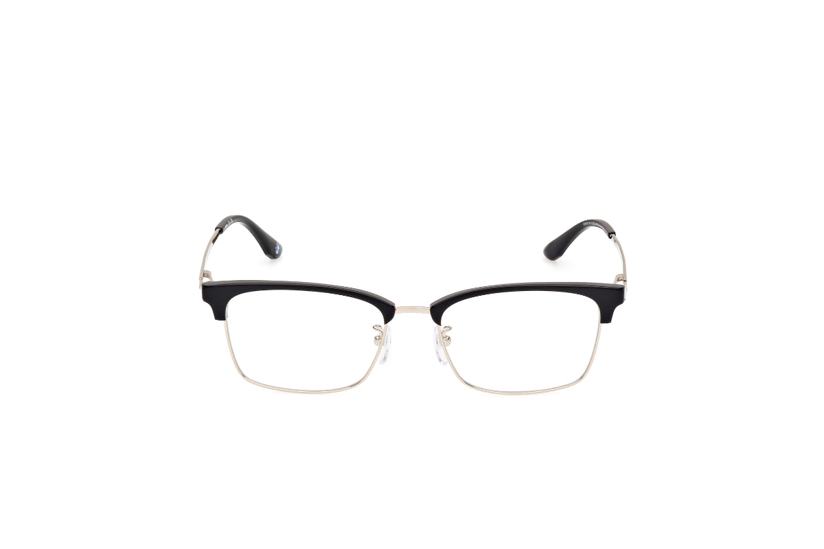 BMW Lentes Oftálmicos