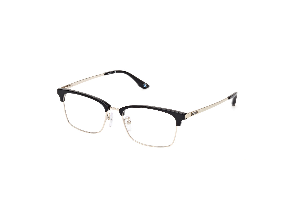 BMW Lentes Oftálmicos