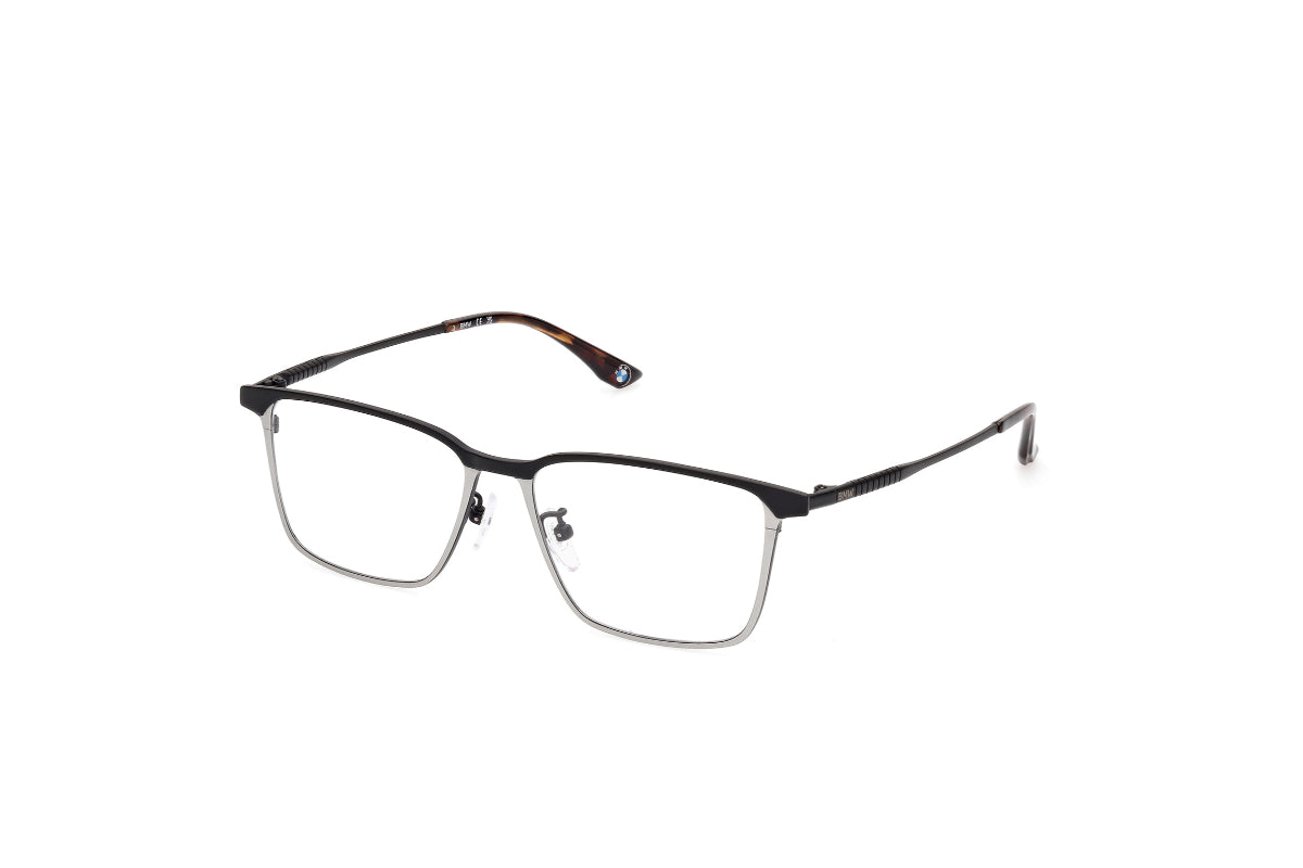 BMW Lentes Oftálmicos