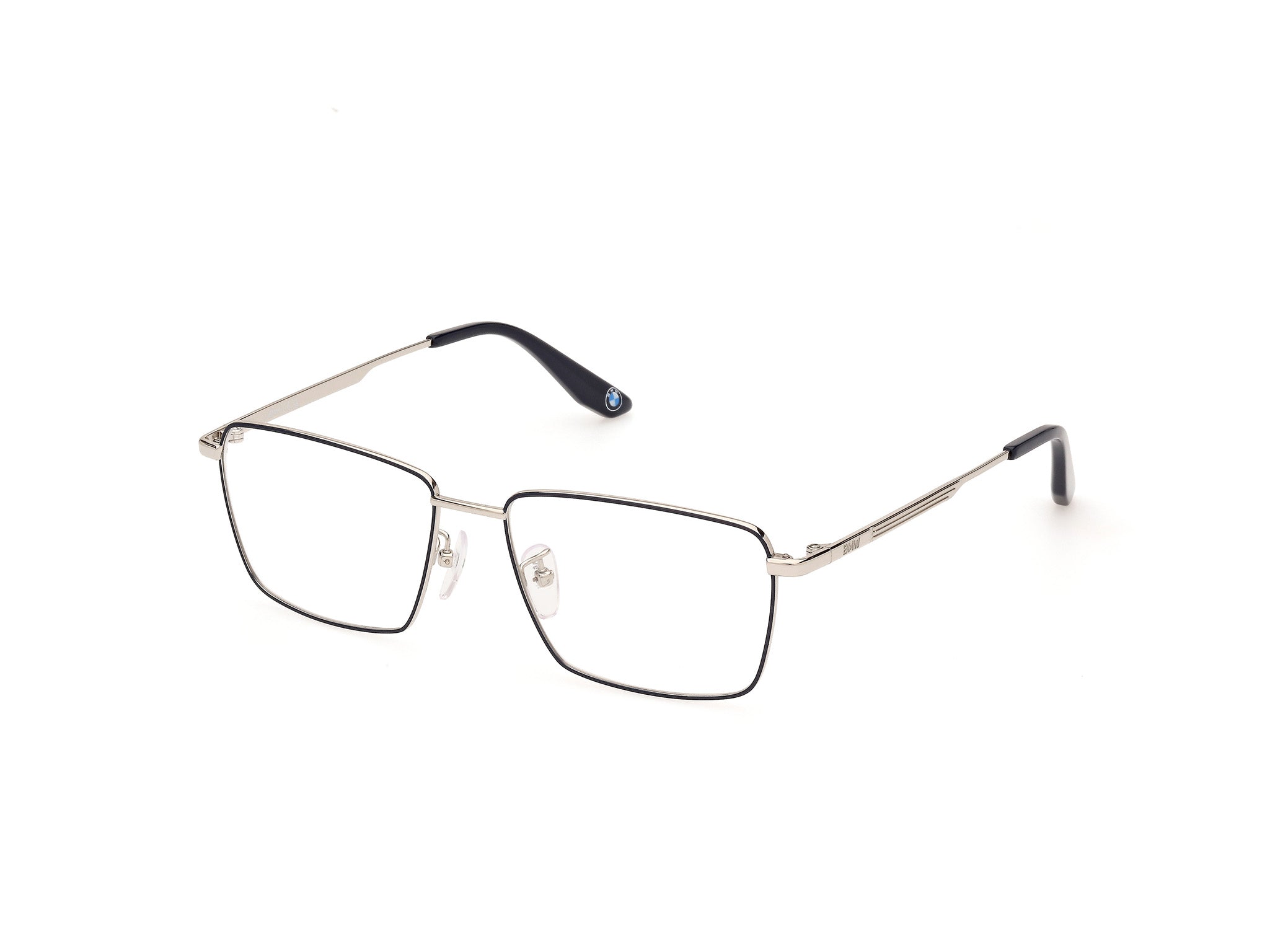 BMW Lentes Oftálmicos