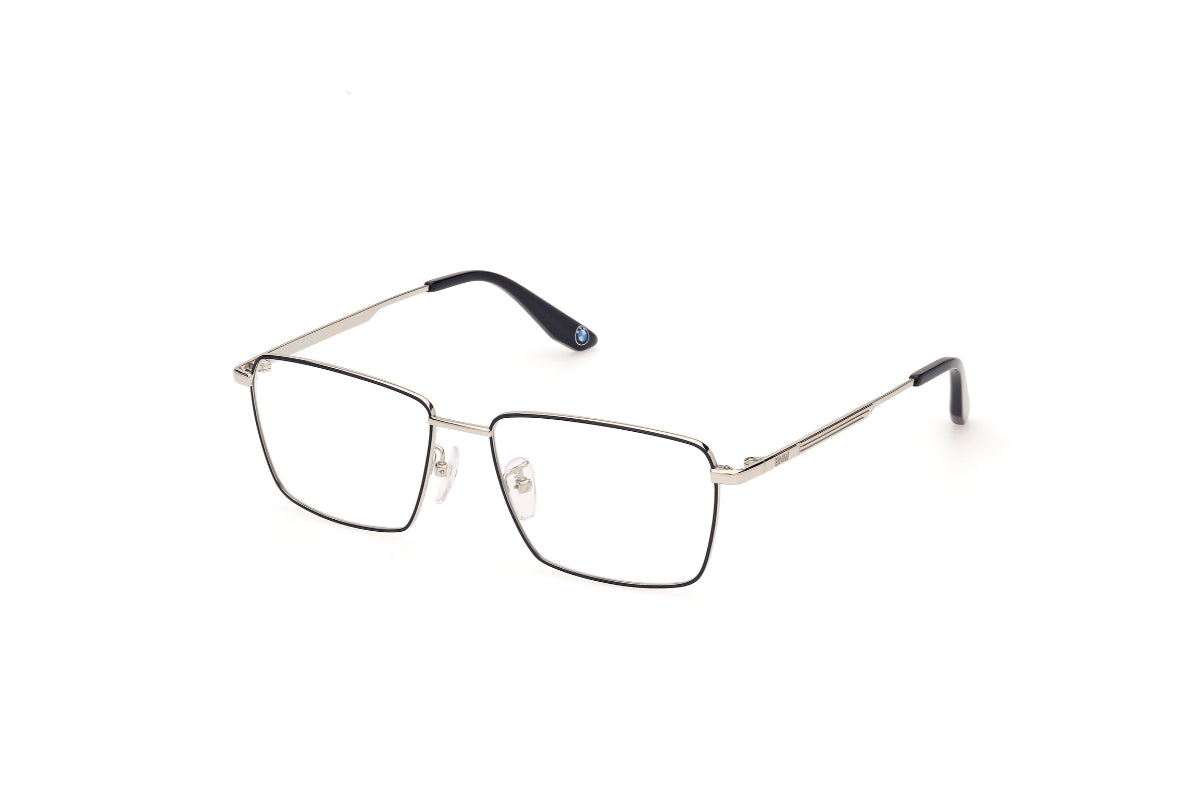 BMW Lentes Oftálmicos