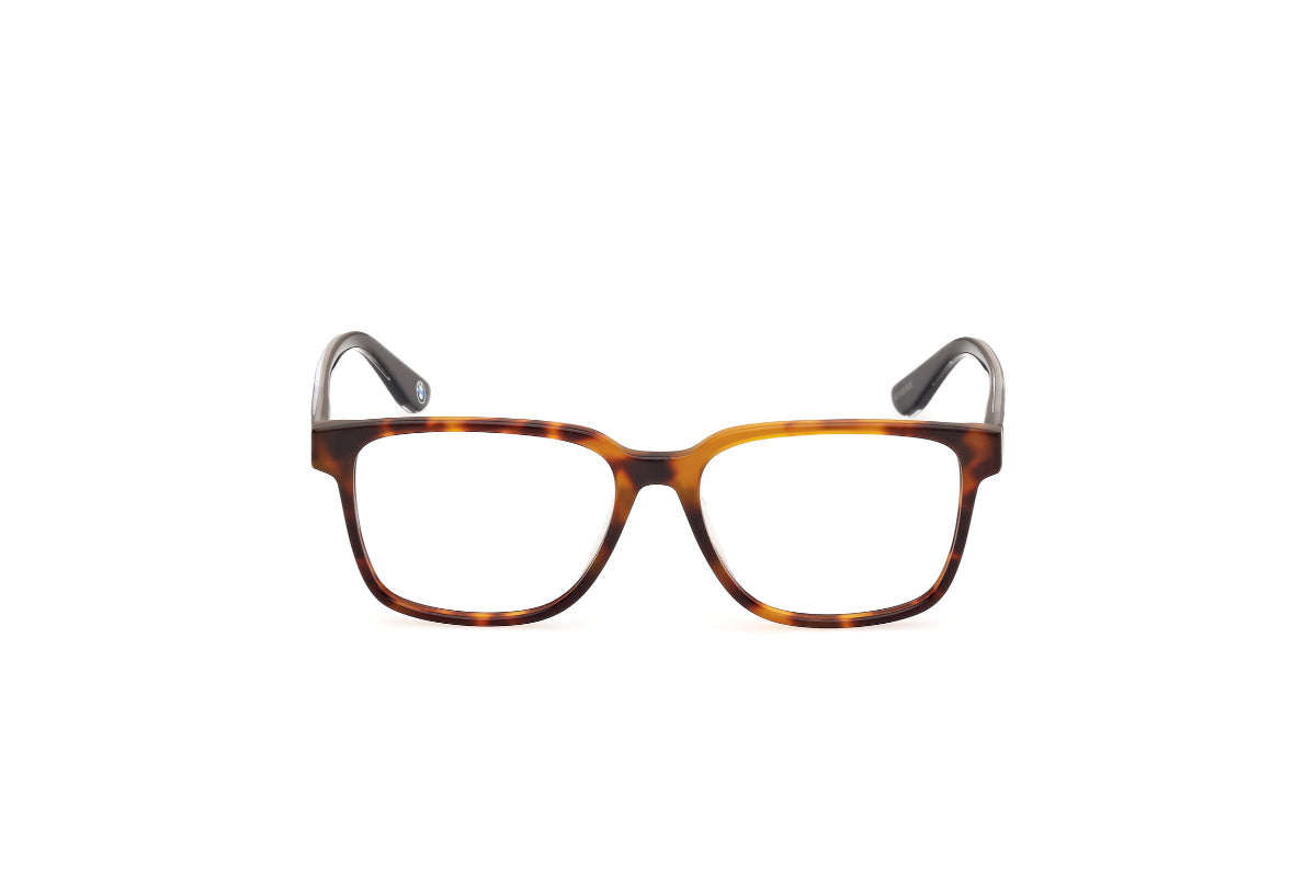 BMW Lentes Oftálmicos