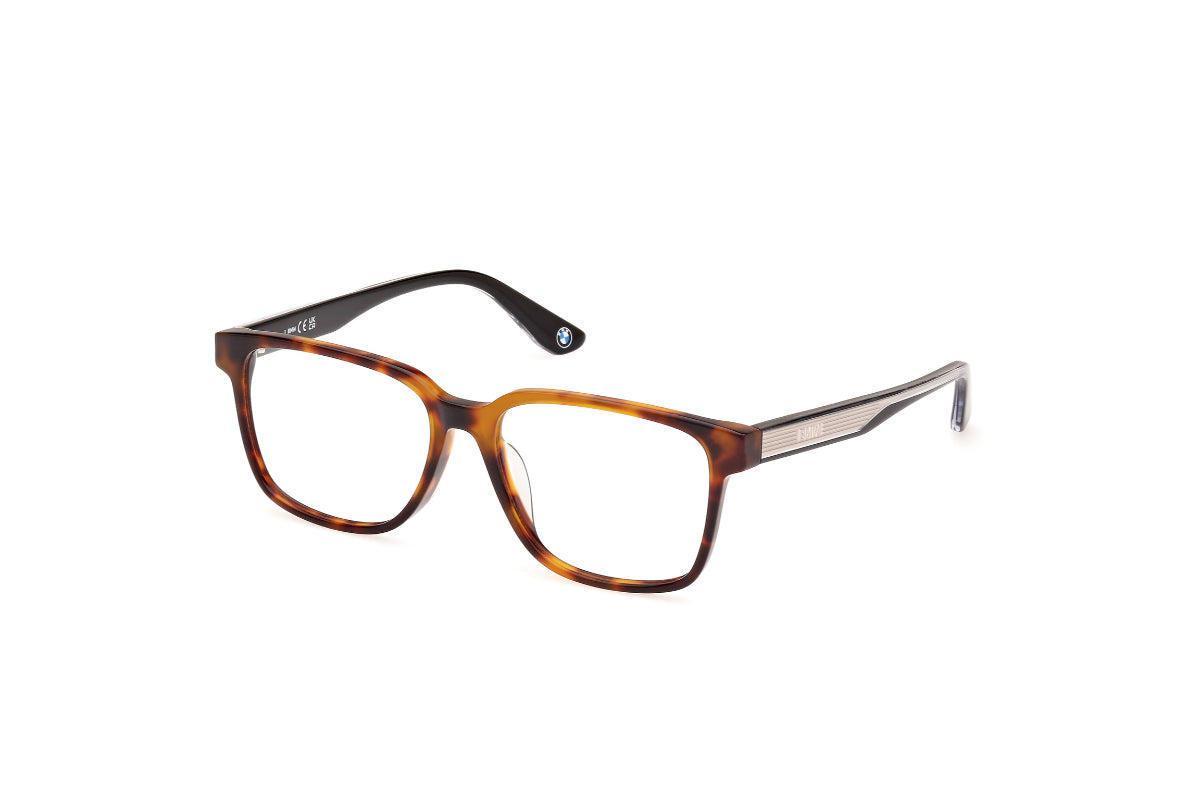BMW Lentes Oftálmicos