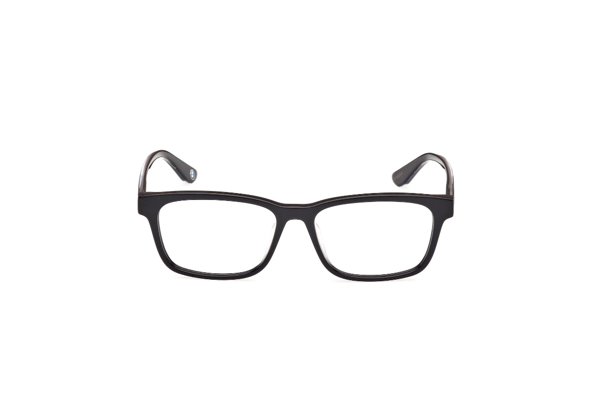 BMW Lentes Oftálmicos