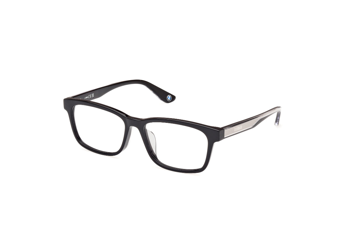 BMW Lentes Oftálmicos